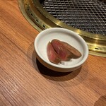 焼肉 仁 - 