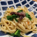 地鶏もも焼き 鳥刺し とりさくせす - 