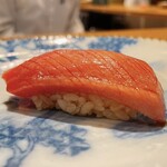 Tachigui Sushi Uogashi Yamaharu - 