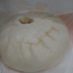 肉まん研究所 - 