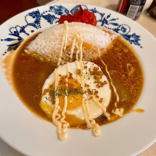 フレイムハウス_0