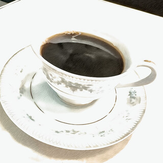 フレイムハウス_1