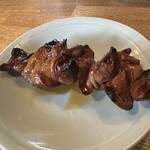 やき鳥 宮川 - 