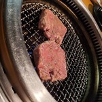 焼肉 犇 - 
