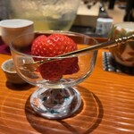 雅醸 - 食べます(*´▽｀*)うまーー