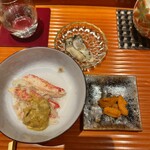 雅醸 - 美味いやつらが渋滞したっ！！