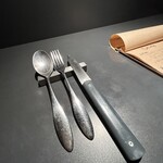 コメール マル イ モンターニャ - 