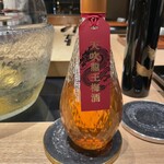 雅醸 - 　なにこれ激旨っ