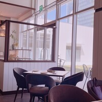Trattoria Tabule - 