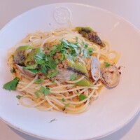 Trattoria Tabule - 