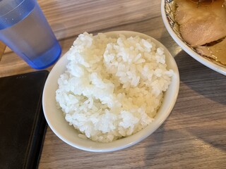 くじら食堂 - 