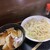 あそび - 料理写真:肉汁うどん　中盛り！