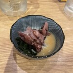 酔い処居酒屋 IRORI - 