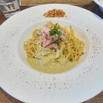 つくばらーめん 鬼者語 - 