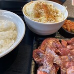 和牛焼肉 くろひめ 発寒店 - 