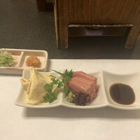 祇園うえもり - 