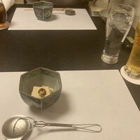 祇園うえもり - 
