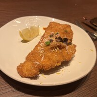 Trattoria Tabule - 