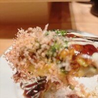 鉄板焼 りんご - 