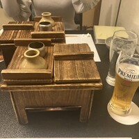 祇園うえもり - 