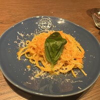 Trattoria Tabule - 