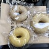 BAGEL&BAGEL City 徳島ローランギャロス店