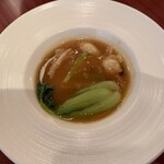 點心茶室 京都店 - 