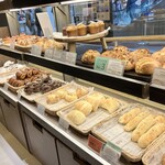 MAISON KAYSER - 