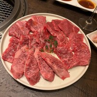 福岡焼肉kintan - 
