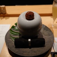 シブ ニシナカス - 