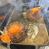 焼肉 こじま 本店