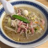 まるうまうどん 新幹線熊本店