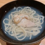 大皿焼肉 老中 - 