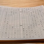 大皿焼肉 老中 - 