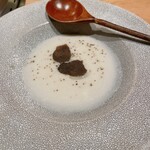 大皿焼肉 老中 - 