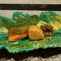 耽美 下村 - 