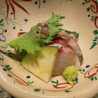 耽美 下村 - 