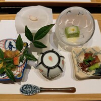 耽美 下村 - 