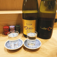 炭火とワインと純米酒 King Momo - 