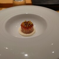シブ ニシナカス - 