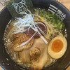 Kagoshima Ramen San Nambou - 