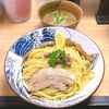 自家製麺 MENSHO TOKYO