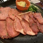 肉の田じま - 