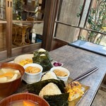 mikan屋 - 