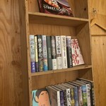 冨田書店 - 