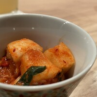八面六秘 - 