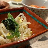 八面六秘 - 