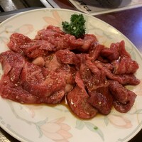 肉の田じま - 