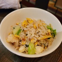 中国料理 彩龍 - 