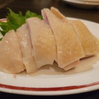 中国料理 彩龍 - 